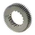 Previous Part Detail 1